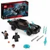 76181 - LEGO Super Heroes Batmobile™: Penguin™ hajsza