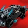 76181 - LEGO Super Heroes Batmobile™: Penguin™ hajsza