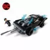 76181 - LEGO Super Heroes Batmobile™: Penguin™ hajsza