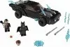 76181 - LEGO Super Heroes Batmobile™: Penguin™ hajsza