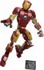 76206 - LEGO Super Heroes Vasember figura