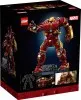 76210 - LEGO Super Heroes Hulkbuster​