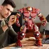 76210 - LEGO Super Heroes Hulkbuster​