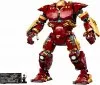 76210 - LEGO Super Heroes Hulkbuster​