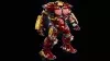 76210 - LEGO Super Heroes Hulkbuster​