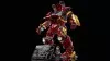 76210 - LEGO Super Heroes Hulkbuster​