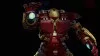 76210 - LEGO Super Heroes Hulkbuster​