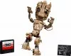 76217 - LEGO Super Heroes Groot