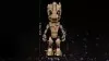 76217 - LEGO Super Heroes Groot