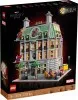 76218 - LEGO Super Heroes Sanctum Sanctorum