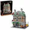 76218 - LEGO Super Heroes Sanctum Sanctorum