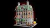 76218 - LEGO Super Heroes Sanctum Sanctorum