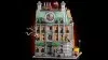 76218 - LEGO Super Heroes Sanctum Sanctorum