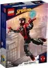 76225 - LEGO Super Heroes Miles Morales figura