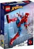 76226 - LEGO Super Heroes Pókember figura