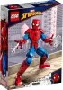 76226 - LEGO Super Heroes Pókember figura