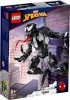 76230 - LEGO Super Heroes Venom figura