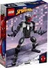 76230 - LEGO Super Heroes Venom figura