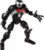 76230 - LEGO Super Heroes Venom figura