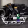 76240 - LEGO Super Heroes Batmobile™ Tumbler