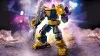 76242 - LEGO Super Heroes Thanos páncélozott robotja