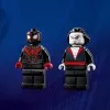 76244 - LEGO Super Heroes Miles Morales vs. Morbius