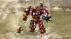 76247 - LEGO Super Heroes Hulkbuster: Wakanda csatája