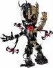 76249 - LEGO Super Heroes Venom Groot