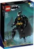 76259 - LEGO Super Heroes Batman™ építőfigura