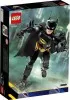 76259 - LEGO Super Heroes Batman™ építőfigura