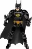 76259 - LEGO Super Heroes Batman™ építőfigura