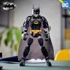 76259 - LEGO Super Heroes Batman™ építőfigura