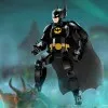 76259 - LEGO Super Heroes Batman™ építőfigura