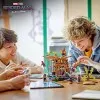 76261 - LEGO Super Heroes Pókember, a végső ütközet