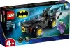 76264 - LEGO Super Heroes Batmobile™ hajsza: Batman™ vs.  Joker™