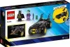 76264 - LEGO Super Heroes Batmobile™ hajsza: Batman™ vs.  Joker™