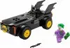 76264 - LEGO Super Heroes Batmobile™ hajsza: Batman™ vs.  Joker™