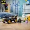 76264 - LEGO Super Heroes Batmobile™ hajsza: Batman™ vs.  Joker™