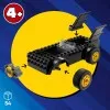 76264 - LEGO Super Heroes Batmobile™ hajsza: Batman™ vs.  Joker™