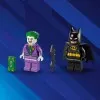 76264 - LEGO Super Heroes Batmobile™ hajsza: Batman™ vs.  Joker™