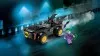 76264 - LEGO Super Heroes Batmobile™ hajsza: Batman™ vs.  Joker™