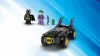 76264 - LEGO Super Heroes Batmobile™ hajsza: Batman™ vs.  Joker™