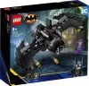 76265 - LEGO Super Heroes Denevérszárny: Batman™ vs.  Joker™