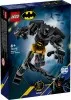 76270 - LEGO Super Heroes - Batman™ páncélozott robot