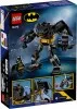 76270 - LEGO Super Heroes - Batman™ páncélozott robot