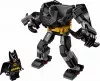 76270 - LEGO Super Heroes - Batman™ páncélozott robot