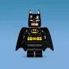 76270 - LEGO Super Heroes - Batman™ páncélozott robot