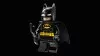 76270 - LEGO Super Heroes - Batman™ páncélozott robot