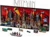 76271 - LEGO Super Heroes Batman: A rajzfilmsorozat Gotham City™