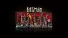 76271 - LEGO Super Heroes Batman: A rajzfilmsorozat Gotham City™